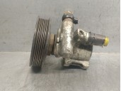 Recambio de bomba servodireccion para seat ibiza (6k1) 1.6 referencia OEM IAM 030145157 032145157AX 26046395 DELPHI