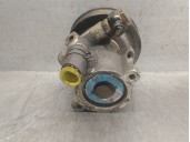 Recambio de bomba servodireccion para seat ibiza (6k1) 1.6 referencia OEM IAM 030145157 032145157AX 26046395 DELPHI