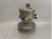 Recambio de bomba servodireccion para seat ibiza (6k1) 1.6 referencia OEM IAM 030145157 032145157AX 26046395 DELPHI