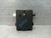 Recambio de modulo electronico para bmw x5 (e70) xdrive 35 d referencia OEM IAM 65209141491 108196