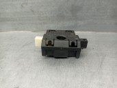 Recambio de modulo electronico para bmw x5 (e70) xdrive 35 d referencia OEM IAM 65209141491 108196