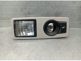 Recambio de luz interior para bmw x5 (e70) xdrive 35 d referencia OEM IAM 63316972973  20090327