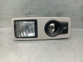 Recambio de luz interior para bmw x5 (e70) xdrive 35 d referencia OEM IAM 63316972973  20090327
