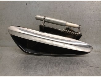 Recambio de maneta exterior trasera derecha para alfa romeo 159 (939_) 1.9 jtdm 16v (939axc1b, 939axc12) referencia OEM IAM 1560