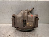 Recambio de pinza freno delantera izquierda para peugeot 206 berlina xs referencia OEM IAM 4400J2 4400J2 BOSCH