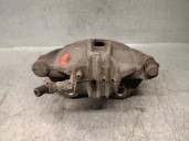 Recambio de pinza freno delantera izquierda para peugeot 206 berlina xs referencia OEM IAM 4400J2 4400J2 BOSCH