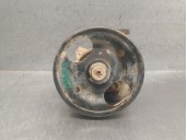 Recambio de bomba servodireccion para nissan pathfinder (r51) 2.5 dci diesel cat referencia OEM IAM 491103X01A 491103X01A 