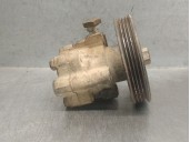 Recambio de bomba servodireccion para nissan pathfinder (r51) 2.5 dci diesel cat referencia OEM IAM 491103X01A 491103X01A 