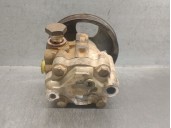 Recambio de bomba servodireccion para nissan pathfinder (r51) 2.5 dci diesel cat referencia OEM IAM 491103X01A 491103X01A 