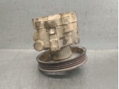 Recambio de bomba servodireccion para nissan pathfinder (r51) 2.5 dci diesel cat referencia OEM IAM 491103X01A 491103X01A 