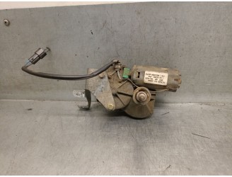 Recambio de motor limpia trasero para opel astra f sedán (t92) 1.6 si (f19, m19) referencia OEM IAM 90341911 1273006 