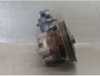Recambio de bomba servodireccion para chrysler neon ii 2.0 16v referencia OEM IAM 4656208AD 4656208AC 