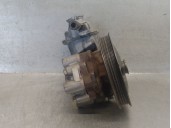 Recambio de bomba servodireccion para chrysler neon ii 2.0 16v referencia OEM IAM 4656208AD 4656208AC 