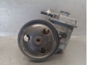 Recambio de bomba servodireccion para chrysler neon ii 2.0 16v referencia OEM IAM 4656208AD 4656208AC 