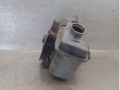 Recambio de bomba servodireccion para chrysler neon ii 2.0 16v referencia OEM IAM 4656208AD 4656208AC 