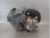 Recambio de bomba servodireccion para chrysler neon ii 2.0 16v referencia OEM IAM 4656208AD 4656208AC 