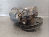 Recambio de bomba servodireccion para chrysler neon ii 2.0 16v referencia OEM IAM 4656208AD 4656208AC 