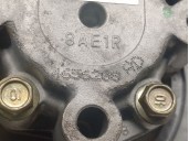 Recambio de bomba servodireccion para chrysler neon ii 2.0 16v referencia OEM IAM 4656208AD 4656208AC 