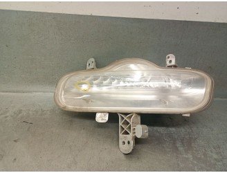 Recambio de piloto delantero izquierdo para fiat panda (312_, 319_) 1.2 (312pxa1a) referencia OEM IAM 51842915 51842915 