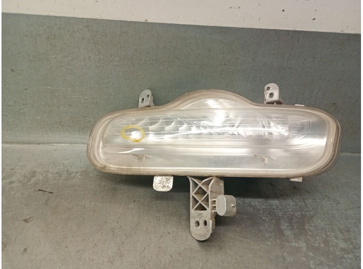 Recambio de piloto delantero izquierdo para fiat panda (312_, 319_) 1.2 (312pxa1a) referencia OEM IAM 51842915 51842915 