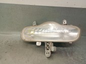 Recambio de piloto delantero izquierdo para fiat panda (312_, 319_) 1.2 (312pxa1a) referencia OEM IAM 51842915 51842915 