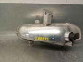 Recambio de piloto delantero izquierdo para fiat panda (312_, 319_) 1.2 (312pxa1a) referencia OEM IAM 51842915 51842915 