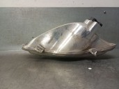 Recambio de piloto delantero izquierdo para fiat panda (312_, 319_) 1.2 (312pxa1a) referencia OEM IAM 51842915 51842915 