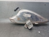 Recambio de piloto delantero izquierdo para fiat panda (312_, 319_) 1.2 (312pxa1a) referencia OEM IAM 51842915 51842915 