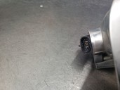 Recambio de piloto delantero izquierdo para fiat panda (312_, 319_) 1.2 (312pxa1a) referencia OEM IAM 51842915 51842915 