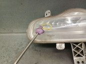 Recambio de piloto delantero izquierdo para fiat panda (312_, 319_) 1.2 (312pxa1a) referencia OEM IAM 51842915 51842915 