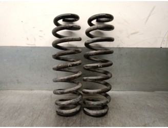 Recambio de muelle amortiguacion para bmw 3 touring (e91) 320 d referencia OEM IAM   