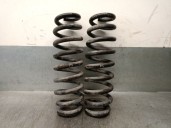 Recambio de muelle amortiguacion para bmw 3 touring (e91) 320 d referencia OEM IAM   