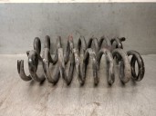 Recambio de muelle amortiguacion para bmw 3 touring (e91) 320 d referencia OEM IAM 