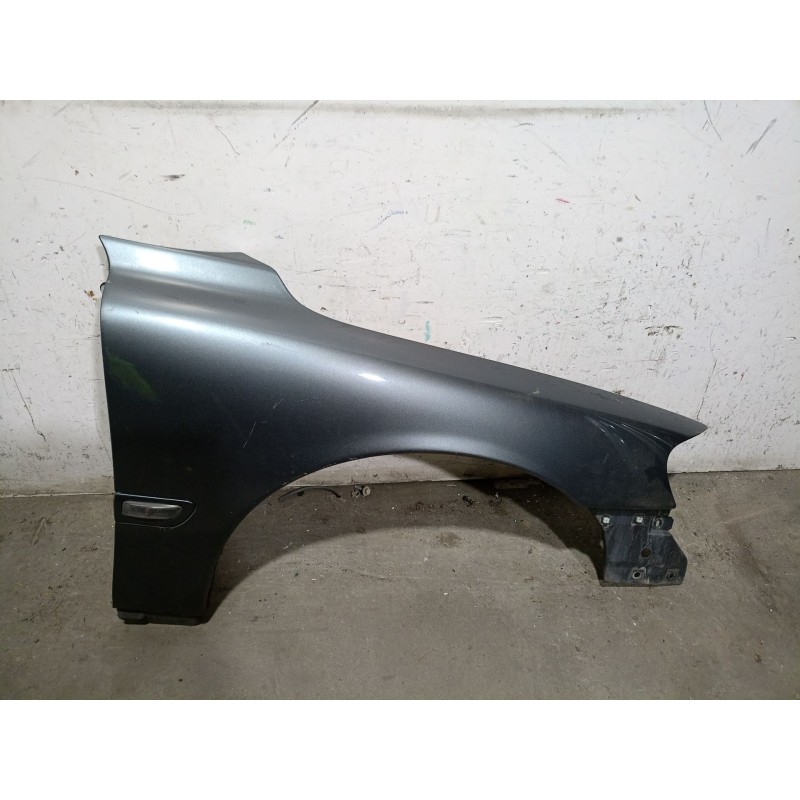 Recambio de aleta delantera derecha para volvo s60 i (384) d5 referencia OEM IAM  30796493 