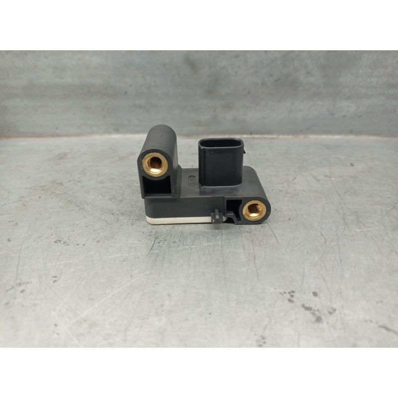 Recambio de sensor impacto para bmw x5 (e70) xdrive 35 d referencia OEM IAM 6911003  0285003900 BOSCH