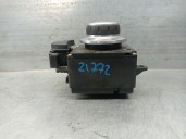 Recambio de mando multifuncion para bmw x5 (e70) xdrive 35 d referencia OEM IAM 912534903 65829122024 