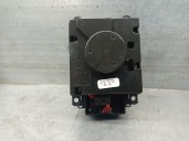 Recambio de mando multifuncion para bmw x5 (e70) xdrive 35 d referencia OEM IAM 912534903 65829122024 