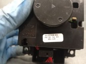 Recambio de mando multifuncion para bmw x5 (e70) xdrive 35 d referencia OEM IAM 912534903 65829122024 