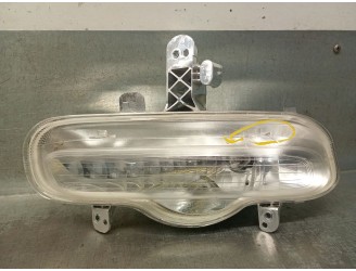 Recambio de piloto delantero derecho para fiat panda (312_, 319_) 1.2 (312pxa1a) referencia OEM IAM 51842914 51842914 