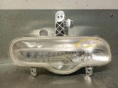 Recambio de piloto delantero derecho para fiat panda (312_, 319_) 1.2 (312pxa1a) referencia OEM IAM 51842914 51842914 