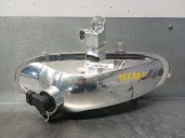 Recambio de piloto delantero derecho para fiat panda (312_, 319_) 1.2 (312pxa1a) referencia OEM IAM 51842914 51842914 