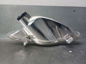 Recambio de piloto delantero derecho para fiat panda (312_, 319_) 1.2 (312pxa1a) referencia OEM IAM 51842914 51842914 