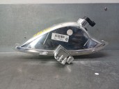 Recambio de piloto delantero derecho para fiat panda (312_, 319_) 1.2 (312pxa1a) referencia OEM IAM 51842914 51842914 