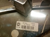 Recambio de piloto delantero derecho para fiat panda (312_, 319_) 1.2 (312pxa1a) referencia OEM IAM 51842914 51842914 