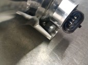 Recambio de piloto delantero derecho para fiat panda (312_, 319_) 1.2 (312pxa1a) referencia OEM IAM 51842914 51842914 