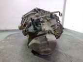Replacement gearbox for Peugeot 206 saloon XS OEM IAM reference 20CE89 2222C5 0079165