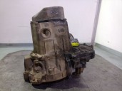 Replacement gearbox for Peugeot 206 saloon XS OEM IAM reference 20CE89 2222C5 0079165