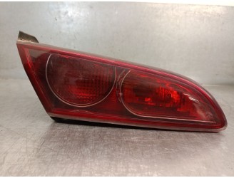 Recambio de piloto trasero izquierdo para alfa romeo 159 (939_) 1.9 jtdm 16v (939axc1b, 939axc12) referencia OEM IAM 50504822 50