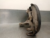 Recambio de mangueta trasera derecha para audi a4 b7 (8ec) 2.0 tdi 16v referencia OEM IAM 8E0505432AF 8E0505432AF 