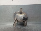 Recambio de faro antiniebla trasero derecho para fiat panda (312_, 319_) 1.2 (312pxa1a) referencia OEM IAM 51848137 51848137 